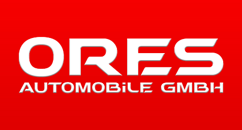 ores Automobile